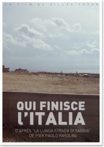 Qui-Finisce-Italia-213x300